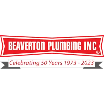 Beaverton Plumbing