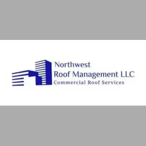 NORTHWEST ROOF MANAGEMENT LLC