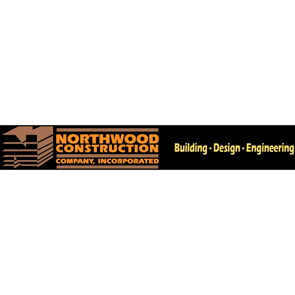 Northwood Construction Company, Inc.
