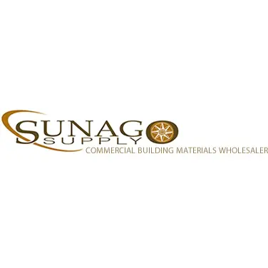 SUNAGO SUPPLY CORPORATION