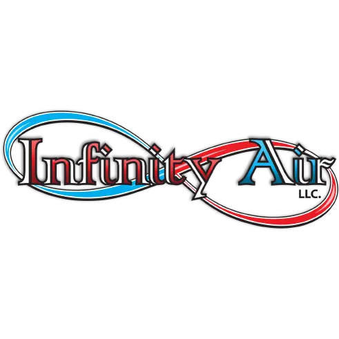 Infinity Air LLC