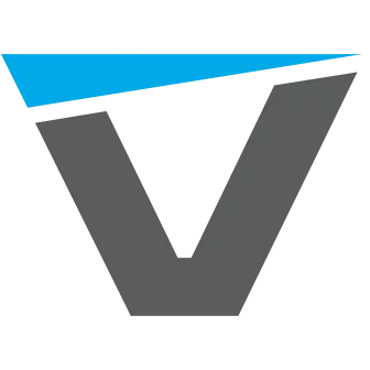 Versatile Roofing Contractors