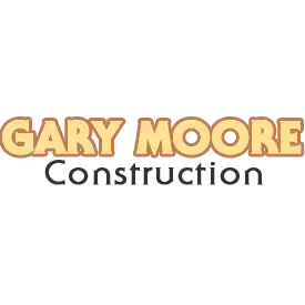 Gary Moore Construction