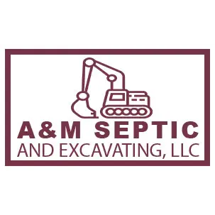 A & M Septic and Excavating, LLC