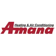 FREDERICKSBURG HEATING & COOLING LLC