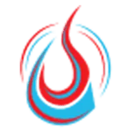 Stay Cool Climate Control