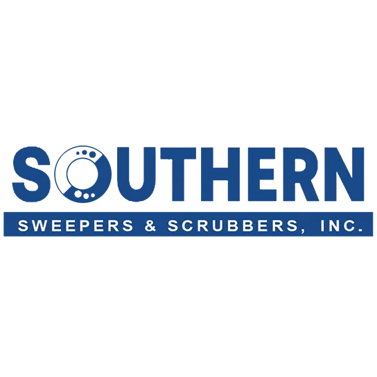Southern Sweepers & Scrubbers, Inc.