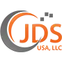 JDS USA  LLC