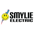 SMYLIE ELECTRIC
