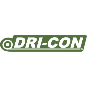 DRI-CON, LLC