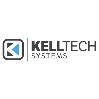 Kelltech Systems