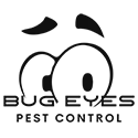 Bugeyes Pest Control LLC
