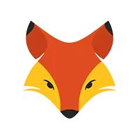 Wild Fox Painting Inc.