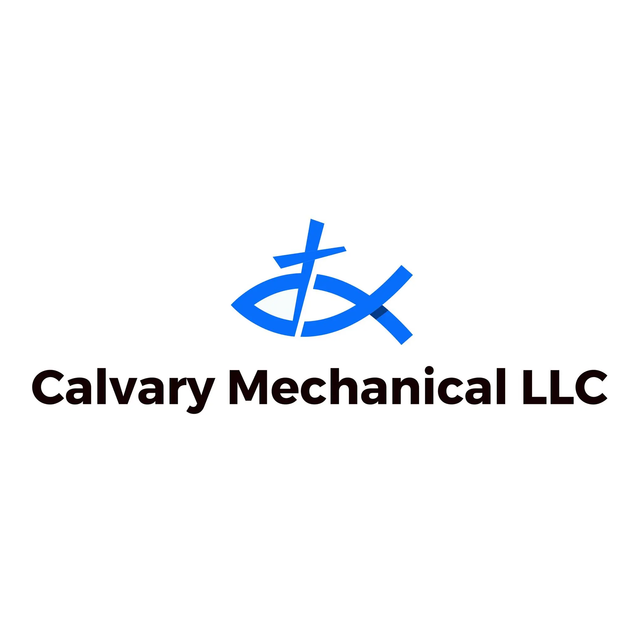 Calvary Mechanical LLC