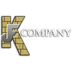 J F K PAVESTONE INC
