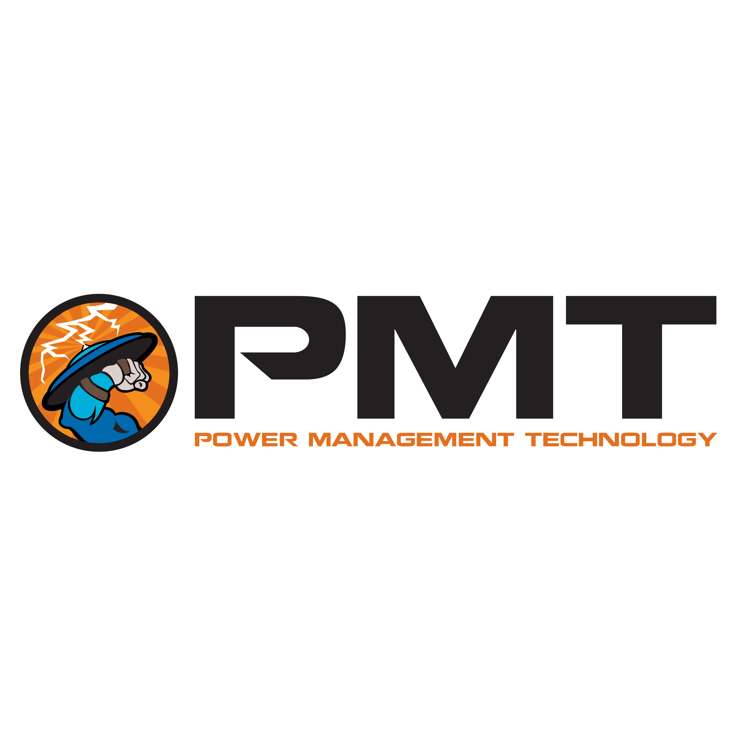 Power Management Technology