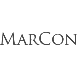 MarCon Construction & Development