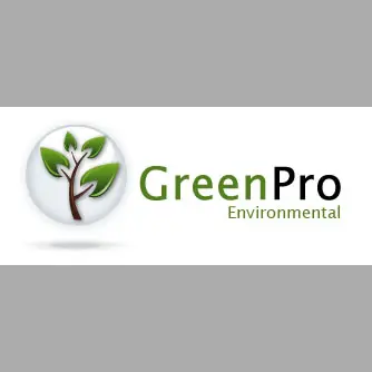 GREENPRO ENVIRONMENTAL SERVICES, LLC