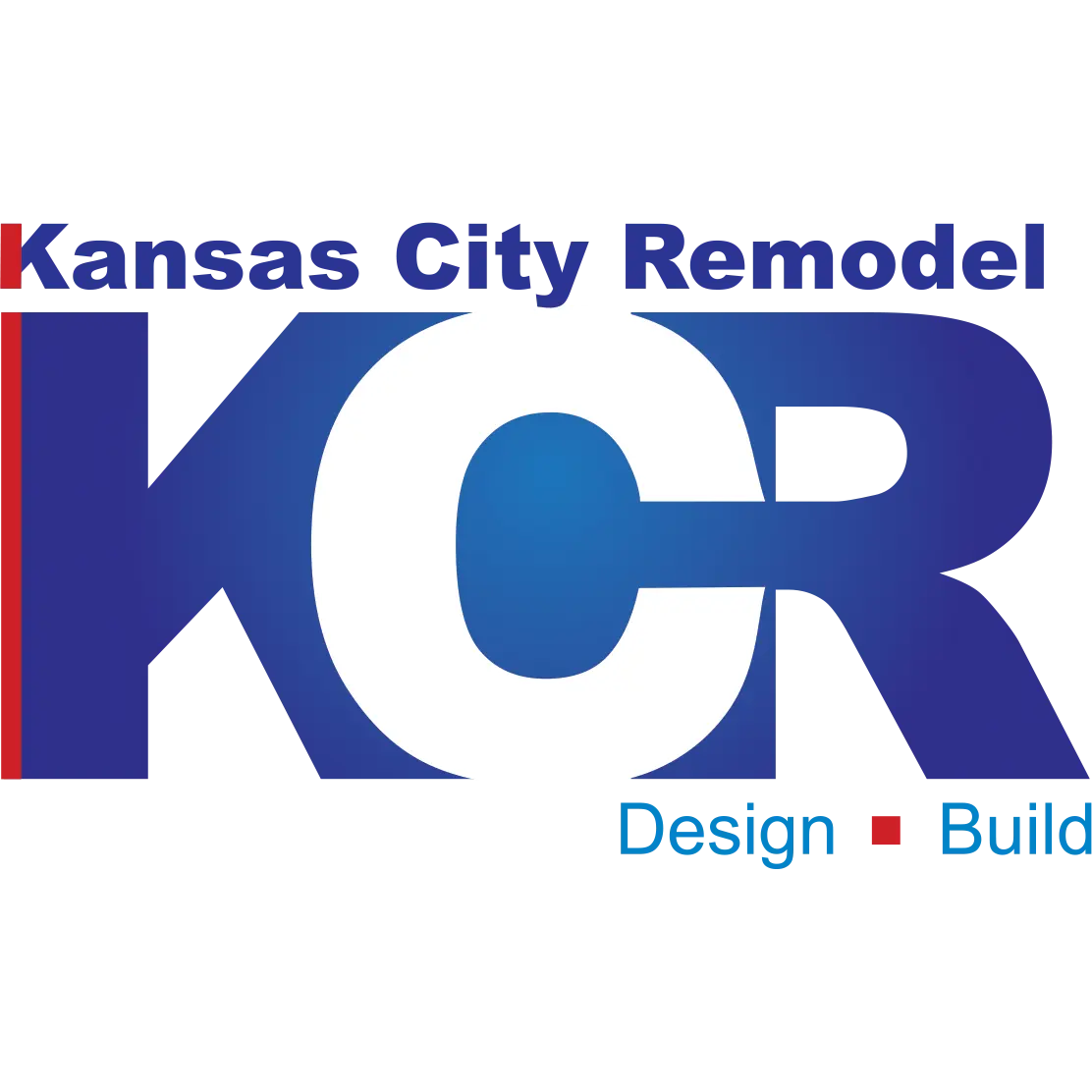 Kansas City Remodel
