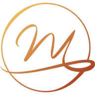 Marcus Sebastian Renovations