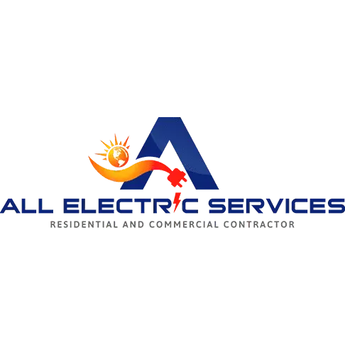 All Electric Services