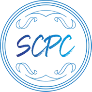 S.C. PEEK CONSULTING LLC