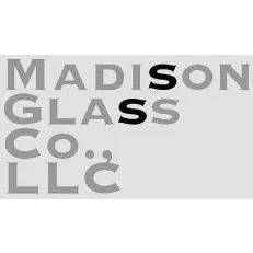 Madison Glass Company LLC