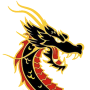 BUSHIDO ASSOCIATES INC