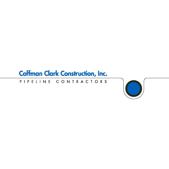 Coffman Clark Construction, Inc.