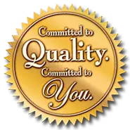 A Better Service Company, LLC