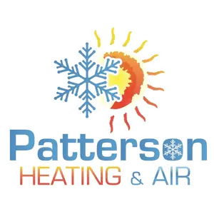 Patterson Heating & Air Conditioning