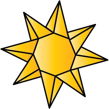 Indoor Weather Professionals