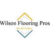 Wilson Flooring Pros