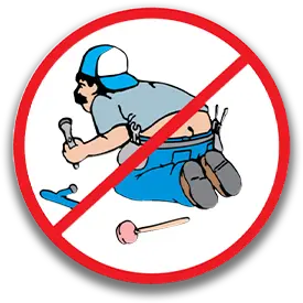 Haid's Plumbing & Heating