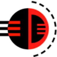 Corporate Low Voltage Inc