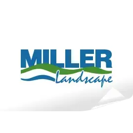 Miller Landscape, Inc.