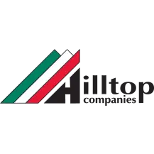 HILLTOP EXCAVATION & HAULING LLC