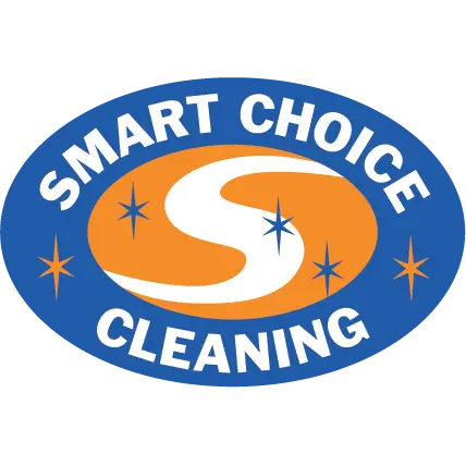SMART CHOICE CLEANING, INC.