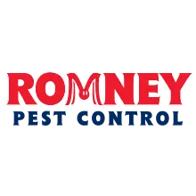 Romney Pest Control