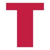 Tahoe Truckee Plumbing