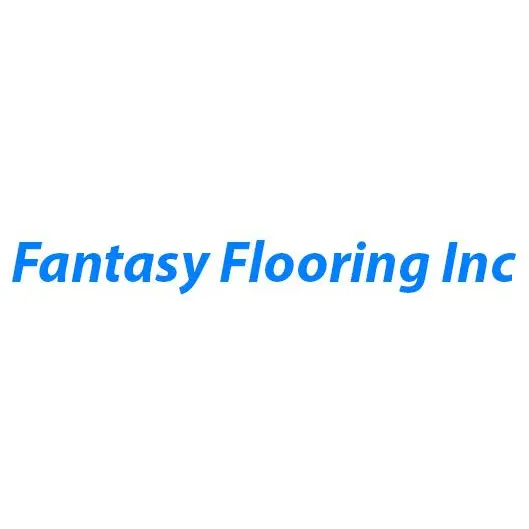Fantasy Flooring, Inc.