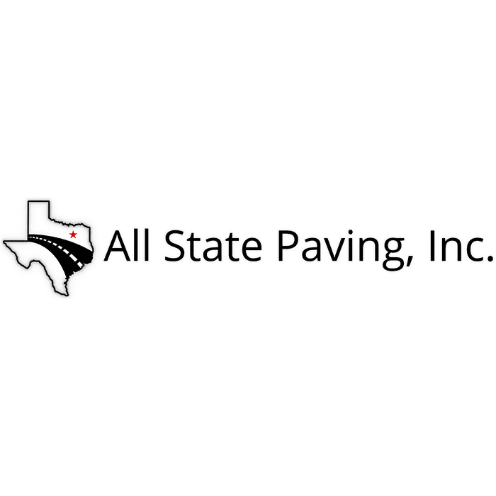 Allstate Paving, Inc.
