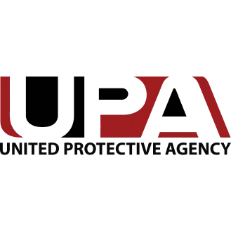 United Protective Agency