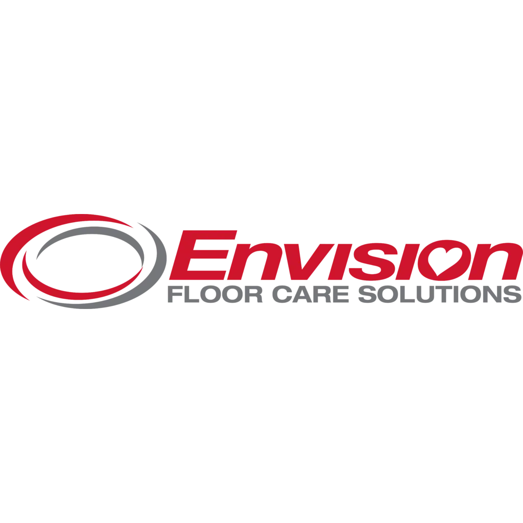 Envision Floor Care Solutions
