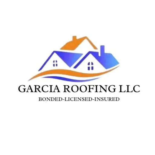 Garcia Roofing LLC