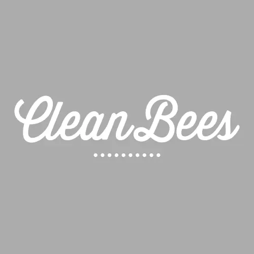Clean Bees Homekeeper