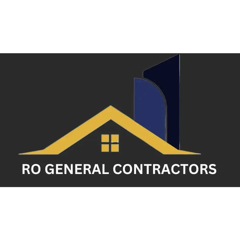 RO General Contractors