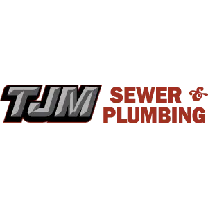 TJM Sewer & Plumbing