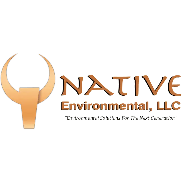 Native Environmental, LLC