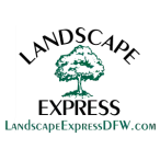 Landscape Express